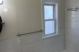 61 Kent, Quincy, MA 02169 - Photo 17