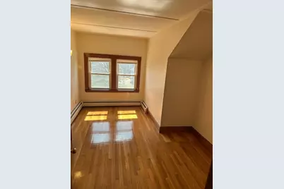 61 Kent #2, Quincy, MA 02129 - Photo 11
