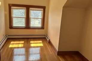 61 Kent, Quincy, MA 02129 - Photo 11