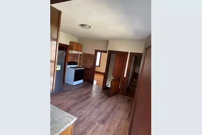 61 Kent #2, Quincy, MA 02129 - Photo 3