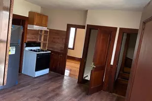 61 Kent, Quincy, MA 02129 - Photo 3