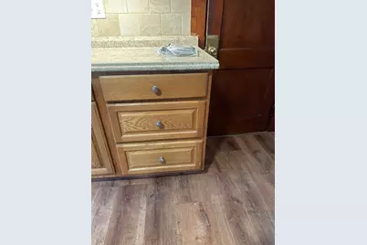 61 Kent #2, Quincy, MA 02169 - Photo 5