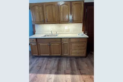 61 Kent #2, Quincy, MA 02169 - Photo 7