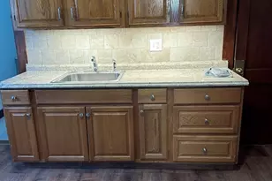 61 Kent, Quincy, MA 02169 - Photo 7