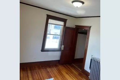 61 Kent #2, Quincy, MA 02129 - Photo 7