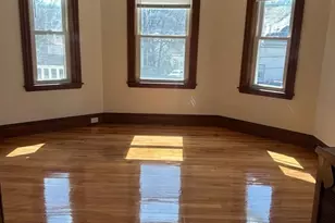 61 Kent, Quincy, MA 02129 - Photo 5