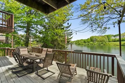212 Grove St, Clinton, MA 01510 - Photo 23