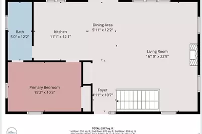 212 Grove St, Clinton, MA 01510 - Photo 27