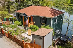212 Grove St, Clinton, MA 01510 - Photo 3