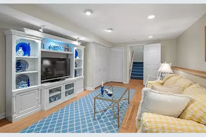 1 Admirals Lane #139D, Salem, MA 01970 - Photo 25