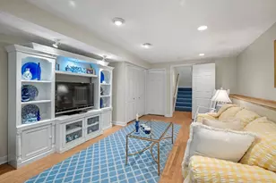 1 Admirals Ln, Salem, MA 01970 - Photo 25