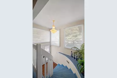 1 Admirals Lane #139D, Salem, MA 01970 - Photo 5