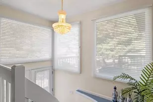 1 Admirals Ln, Salem, MA 01970 - Photo 5