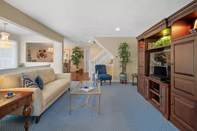 1 Admirals Lane #139D, Salem, MA 01970 - Photo 9