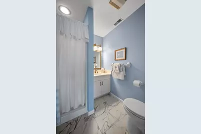 1 Admirals Lane #139D, Salem, MA 01970 - Photo 37