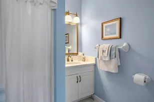 1 Admirals Ln, Salem, MA 01970 - Photo 37