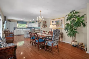 1 Admirals Ln, Salem, MA 01970 - Photo 11