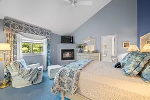 1 Admirals Ln, Salem, MA 01970 - Photo 29