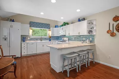 1 Admirals Lane #139D, Salem, MA 01970 - Photo 13
