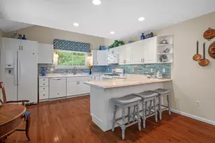 1 Admirals Ln, Salem, MA 01970 - Photo 13