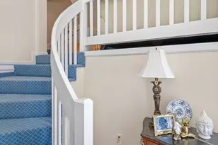 1 Admirals Ln, Salem, MA 01970 - Photo 3