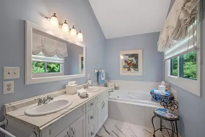 1 Admirals Lane #139D, Salem, MA 01970 - Photo 31