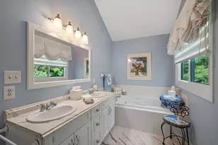 1 Admirals Ln, Salem, MA 01970 - Photo 31
