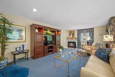 1 Admirals Lane #139D, Salem, MA 01970 - Photo 7