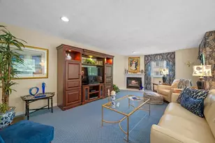 1 Admirals Ln, Salem, MA 01970 - Photo 7