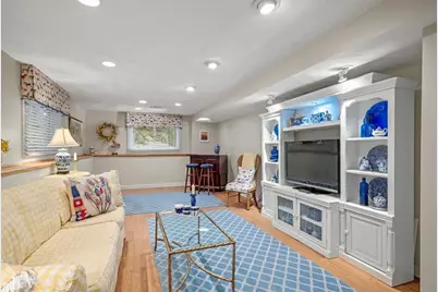 1 Admirals Lane #139D, Salem, MA 01970 - Photo 23