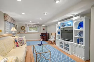 1 Admirals Ln, Salem, MA 01970 - Photo 23