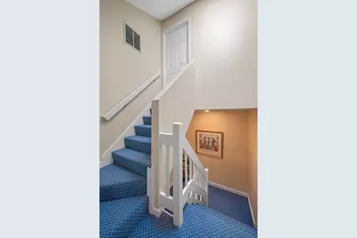 1 Admirals Lane #139D, Salem, MA 01970 - Photo 27
