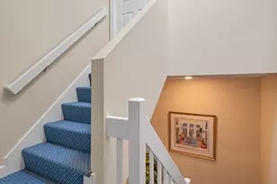 1 Admirals Ln, Salem, MA 01970 - Photo 27
