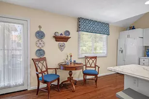 1 Admirals Ln, Salem, MA 01970 - Photo 19