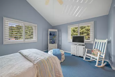 1 Admirals Lane #139D, Salem, MA 01970 - Photo 35
