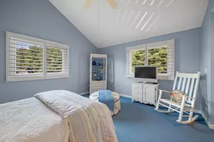 1 Admirals Ln, Salem, MA 01970 - Photo 35