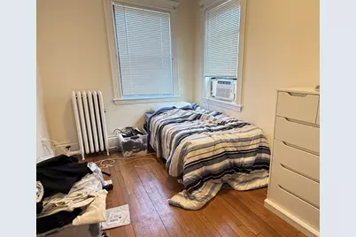 1959 Commonwealth Ave. #6, Boston, MA 02135 - Photo 5