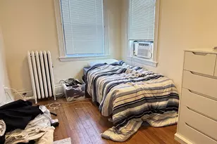 1959 Commonwealth Ave, Boston, MA 02135 - Photo 5