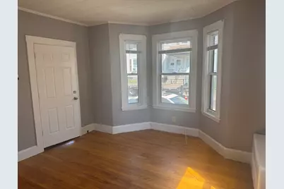 12 Bedford Street #1, Waltham, MA 02492 - Photo 5