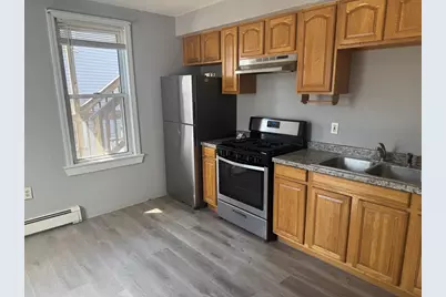 12 Bedford Street #1, Waltham, MA 02492 - Photo 3