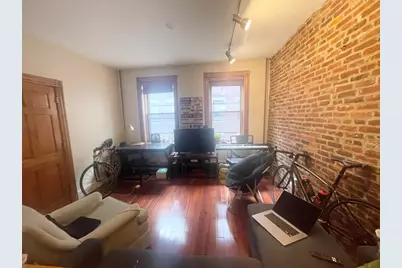 59 Myrtle Street #5, Boston, MA 02114 - Photo 3