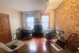 59 Myrtle St, Boston, MA 02114 - Photo 3