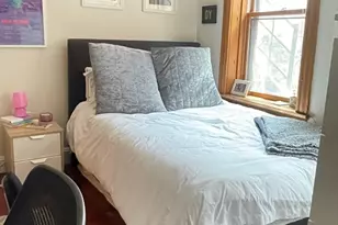 59 Myrtle St, Boston, MA 02114 - Photo 3