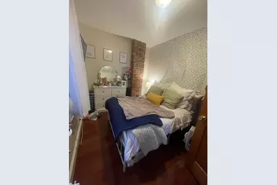59 Myrtle Street #5, Boston, MA 02114 - Photo 15