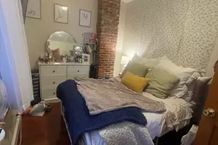 59 Myrtle St, Boston, MA 02114 - Photo 15
