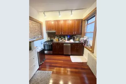 59 Myrtle Street #5, Boston, MA 02114 - Photo 9