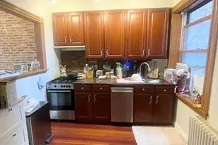 59 Myrtle St, Boston, MA 02114 - Photo 9