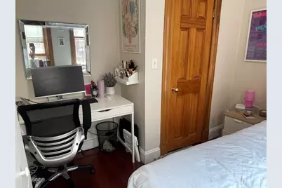59 Myrtle Street #5, Boston, MA 02114 - Photo 13