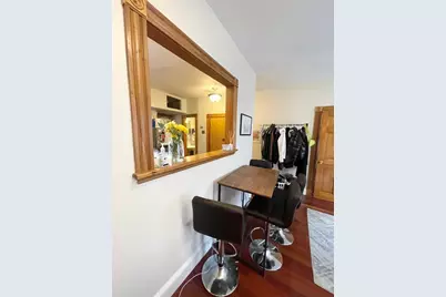 59 Myrtle Street #5, Boston, MA 02114 - Photo 7