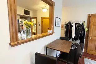 59 Myrtle St, Boston, MA 02114 - Photo 7